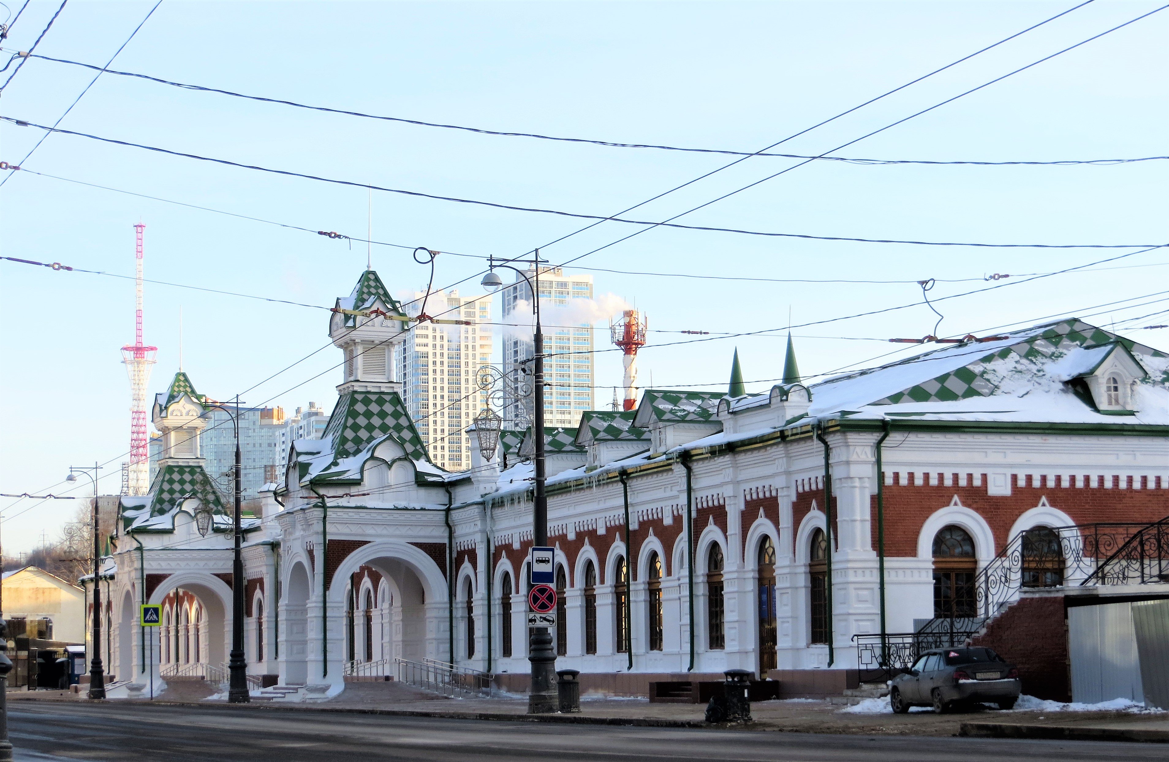 Истра (город) Железнодорожный вокзал. Старый ЖД вокзал Ульяновск. Старый ЖД вокзал Кингисепп. Старый ЖД вокзал Липецк.