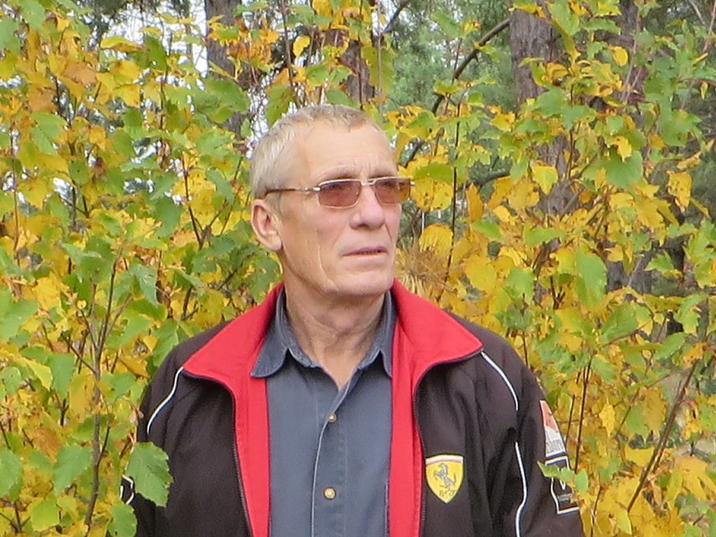 Лет город владелец