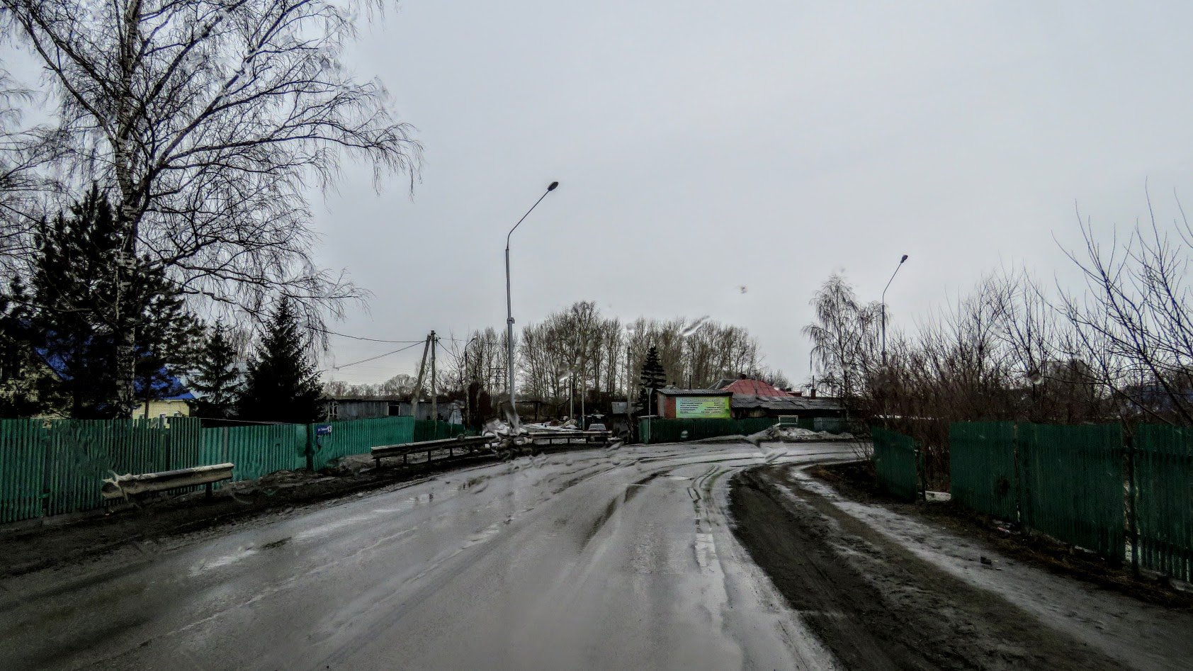 Купить Дом В Верхотомке Кемеровский Район
