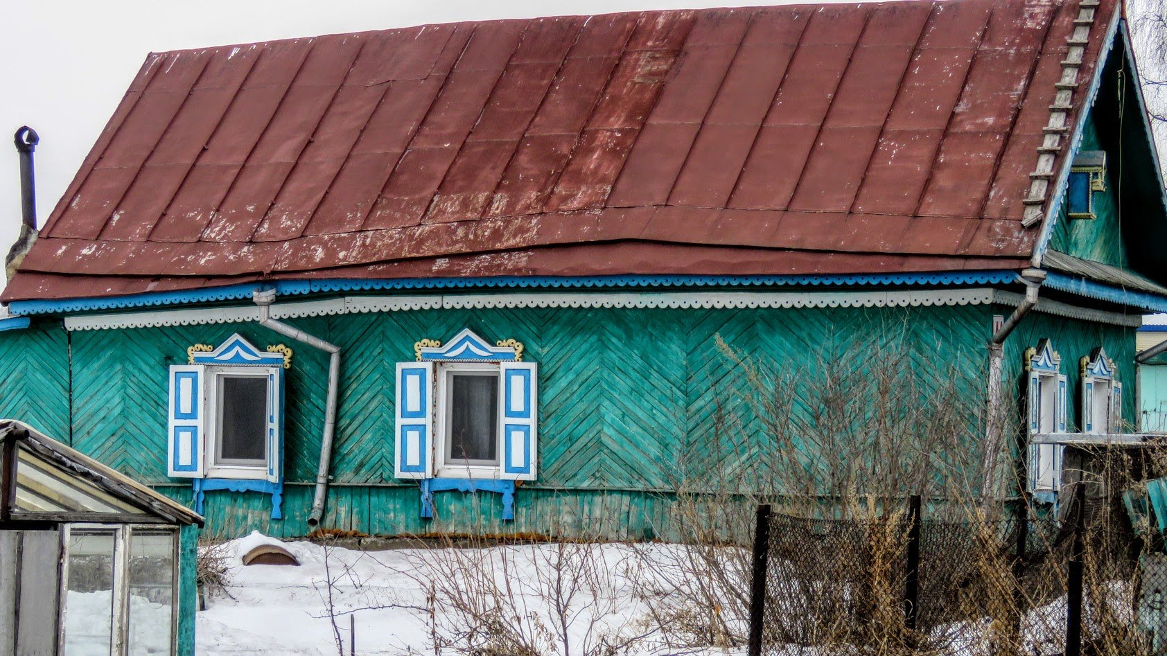 Купить Землю В Верхотомке Кемерово