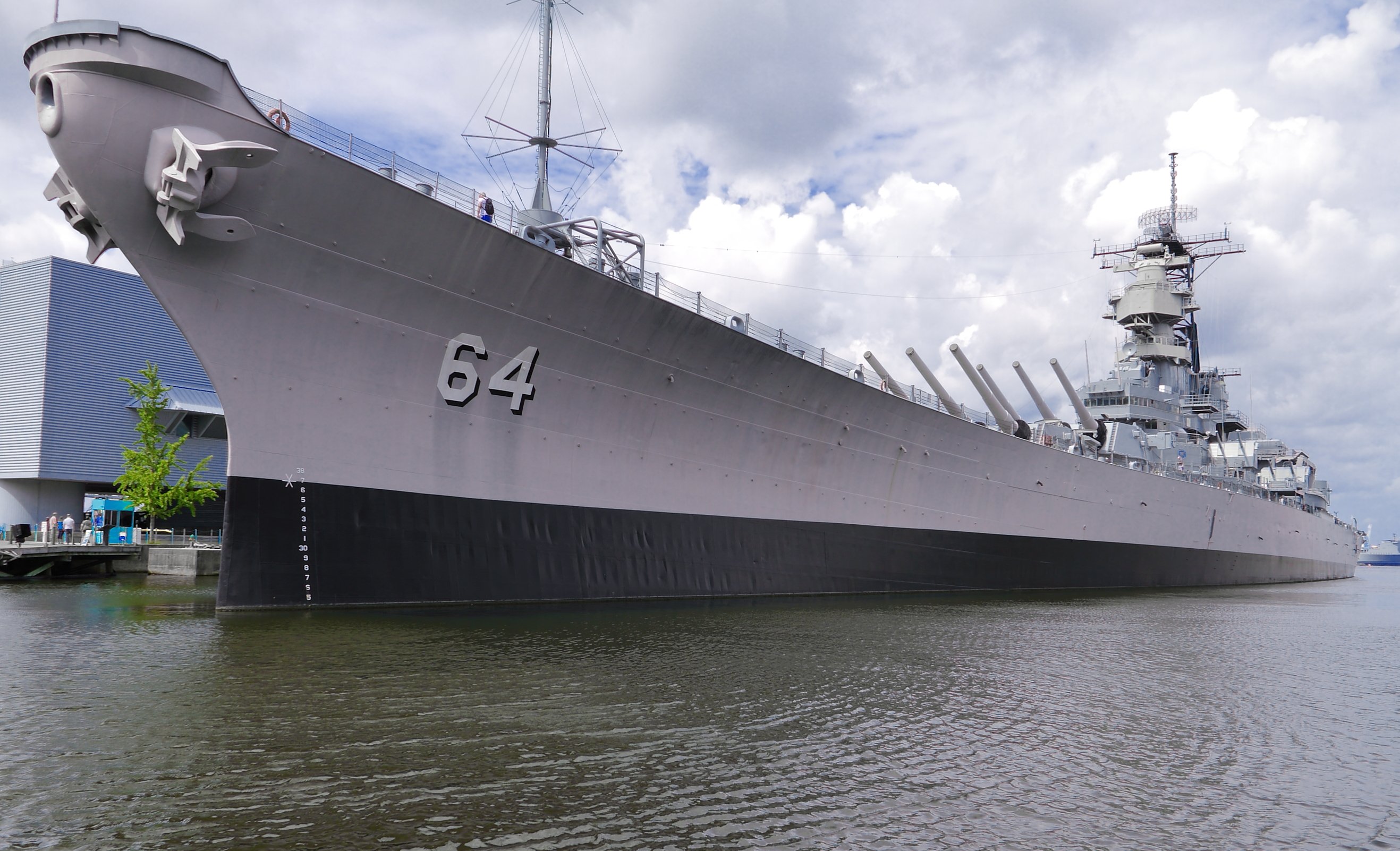 Корабль википедия. Линкор Айова. Iowa линкор. Крейсер Айова. Iowa Battleship.