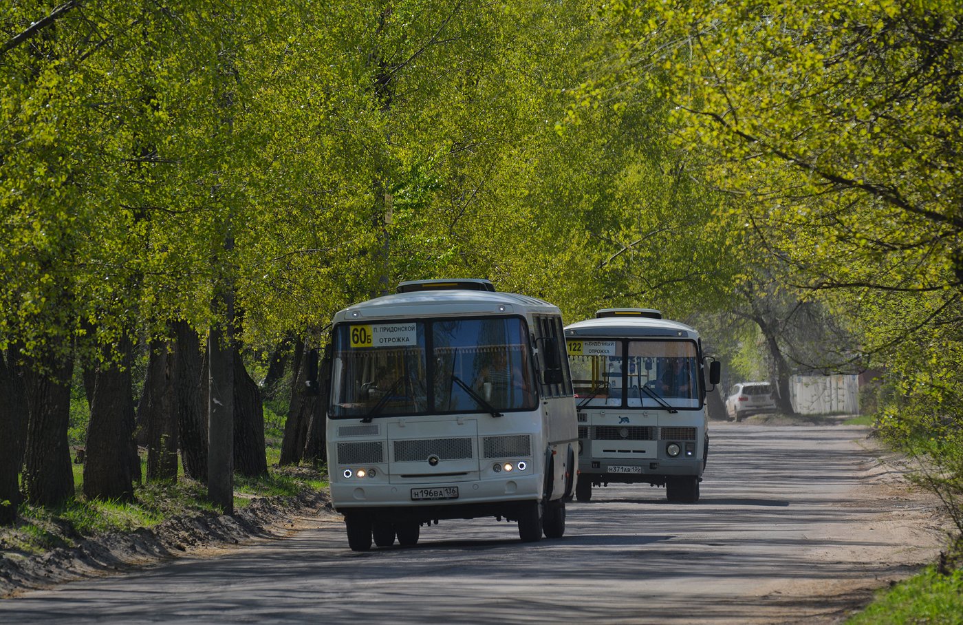 Автобус воронеж ровеньки. Маршрутный автобус. Маршрутка фото. Автобус Воронеж. Маршрут 303 автобуса Воронеж.